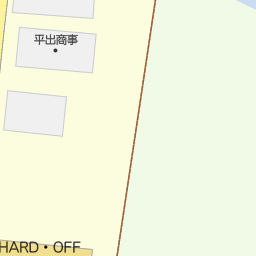 茨城県牛久市のステーキ宮一覧 マピオン電話帳