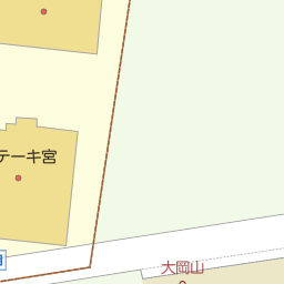 茨城県牛久市のステーキ宮一覧 マピオン電話帳