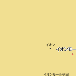 秋田県秋田市のリンガーハット一覧 マピオン電話帳