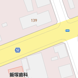 栃木県那珂川町 那須郡 のcdショップ 楽器店一覧 マピオン電話帳