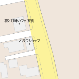 鎌取駅 千葉県千葉市緑区 周辺のケーヨーデイツー一覧 マピオン電話帳 鎌取駅 千葉県千葉市緑区 周辺のケーヨーデイツー一覧 マピオン電話帳