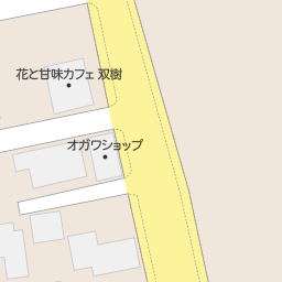 鎌取駅 千葉県千葉市緑区 周辺のケーヨーデイツー一覧 マピオン電話帳