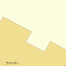 土浦駅 茨城県土浦市 周辺のgu ジーユー 一覧 マピオン電話帳 土浦駅 茨城県土浦市 周辺のgu ジーユー 一覧 マピオン電話帳