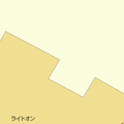 土浦駅 茨城県土浦市 周辺のgu ジーユー 一覧 マピオン電話帳