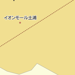 土浦駅 茨城県土浦市 周辺のgu ジーユー 一覧 マピオン電話帳 土浦駅 茨城県土浦市 周辺のgu ジーユー 一覧 マピオン電話帳