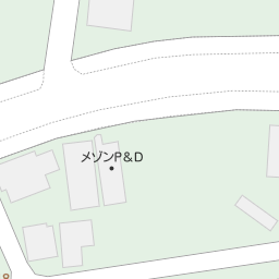 京成佐倉駅 千葉県佐倉市 周辺の漫画喫茶 インターネットカフェ一覧 マピオン電話帳 京成佐倉駅 千葉県佐倉市 周辺の漫画喫茶 インターネットカフェ一覧 マピオン電話帳