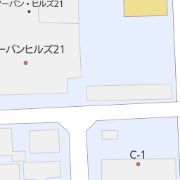 千城台駅 千葉県千葉市若葉区 周辺のバーミヤン一覧 マピオン電話帳