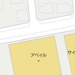 茨城県龍ケ崎市の漫画喫茶 インターネットカフェ一覧 マピオン電話帳 茨城県龍ケ崎市の漫画喫茶 インターネットカフェ一覧 マピオン電話帳
