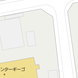 茨城県龍ケ崎市の漫画喫茶 インターネットカフェ一覧 マピオン電話帳 茨城県龍ケ崎市の漫画喫茶 インターネットカフェ一覧 マピオン電話帳