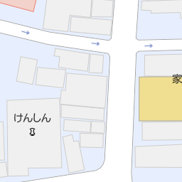 茨城県土浦市の三菱ufj銀行一覧 マピオン電話帳