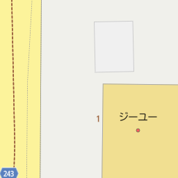 茨城県龍ケ崎市のgu ジーユー 一覧 マピオン電話帳 茨城県龍ケ崎市のgu ジーユー 一覧 マピオン電話帳