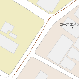 神立駅 茨城県土浦市 周辺のモスバーガー一覧 マピオン電話帳