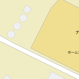 千葉県大多喜町 夷隅郡 のナフコ一覧 マピオン電話帳