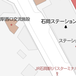 茨城県石岡市の駅レンタカー一覧 マピオン電話帳 茨城県石岡市の駅レンタカー一覧 マピオン電話帳