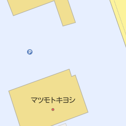 千葉県八街市のseria セリア 一覧 マピオン電話帳