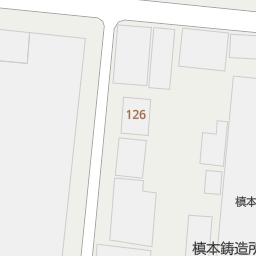 寒河江駅 山形県寒河江市 周辺のカラオケボックス一覧 マピオン電話帳 寒河江駅 山形県寒河江市 周辺のカラオケボックス一覧 マピオン電話帳