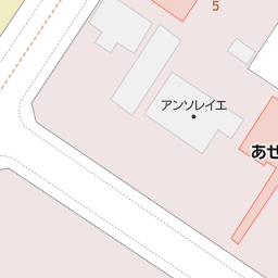 千葉県茂原市のしまむら一覧 マピオン電話帳 千葉県茂原市のしまむら一覧 マピオン電話帳