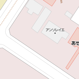 千葉県茂原市のしまむら一覧 マピオン電話帳