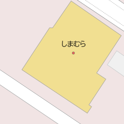 千葉県茂原市のしまむら一覧 マピオン電話帳 千葉県茂原市のしまむら一覧 マピオン電話帳