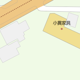 茨城県石岡市の漫画喫茶 インターネットカフェ一覧 マピオン電話帳 茨城県石岡市の漫画喫茶 インターネットカフェ一覧 マピオン電話帳