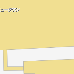 千葉県成田市のseria セリア 一覧 マピオン電話帳