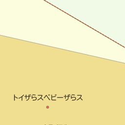 千葉県成田市のトイザらス一覧 マピオン電話帳