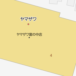 山形県山形市の大阪王将一覧 マピオン電話帳