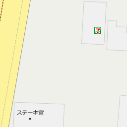 山形駅 山形県山形市 周辺のステーキ宮一覧 マピオン電話帳 山形駅 山形県山形市 周辺のステーキ宮一覧 マピオン電話帳