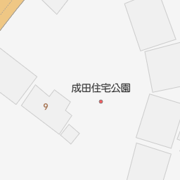 千葉県成田市のロイヤルホスト一覧 マピオン電話帳