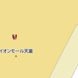 山形県天童市のgu ジーユー 一覧 マピオン電話帳