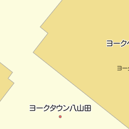 喜久田駅 福島県郡山市 周辺のgu ジーユー 一覧 マピオン電話帳