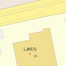 秋田県北秋田市のしまむら一覧 マピオン電話帳 秋田県北秋田市のしまむら一覧 マピオン電話帳
