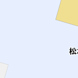 新しいコレクション 日本地図イラストフリー アイコンを見つけるためのあなたの場所