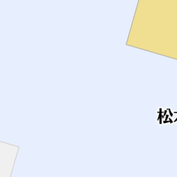 1000以上 日本地図 画像 素材 フリー 最高の無料アイコン