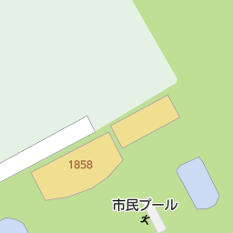 茨城県常陸大宮市のプール一覧 マピオン電話帳