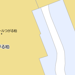 五所川原駅 青森県五所川原市 周辺の映画館一覧 マピオン電話帳 五所川原駅 青森県五所川原市 周辺の映画館一覧 マピオン電話帳