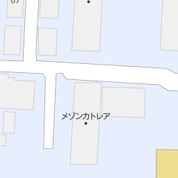 福島駅 福島県福島市 周辺のgu ジーユー 一覧 マピオン電話帳