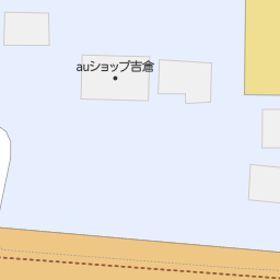 福島駅 福島県福島市 周辺のgu ジーユー 一覧 マピオン電話帳