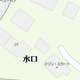 福島駅 福島県福島市 周辺のgu ジーユー 一覧 マピオン電話帳