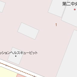 茨城県水戸市の三菱ufj銀行一覧 マピオン電話帳