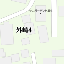青森県弘前市のcoco壱番屋 ココイチ 一覧 マピオン電話帳 青森県弘前市のcoco壱番屋 ココイチ 一覧 マピオン電話帳