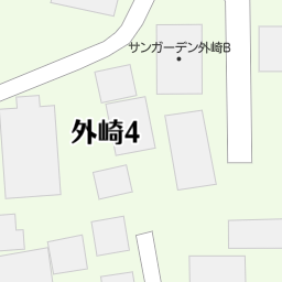 青森県弘前市のcoco壱番屋 ココイチ 一覧 マピオン電話帳