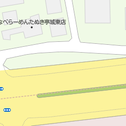 青森県弘前市のcoco壱番屋 ココイチ 一覧 マピオン電話帳 青森県弘前市のcoco壱番屋 ココイチ 一覧 マピオン電話帳