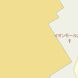 秋田県大仙市のgu ジーユー 一覧 マピオン電話帳