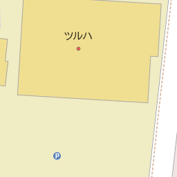 秋田県大館市のマクドナルド一覧 マピオン電話帳 秋田県大館市のマクドナルド一覧 マピオン電話帳