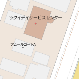 茨城県ひたちなか市のバースデイ一覧 マピオン電話帳