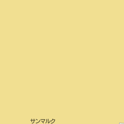 茨城県ひたちなか市の無印良品一覧 マピオン電話帳 茨城県ひたちなか市の無印良品一覧 マピオン電話帳