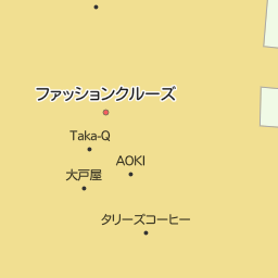 茨城県ひたちなか市の無印良品一覧 マピオン電話帳