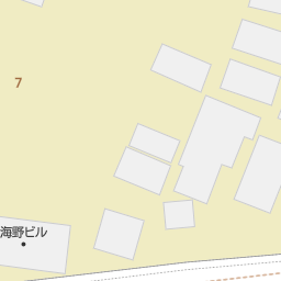 茨城県日立市の特別支援学校 養護学校 ろう学校 盲学校 一覧 マピオン電話帳 茨城県日立市の特別支援学校 養護学校 ろう学校 盲学校 一覧 マピオン電話帳