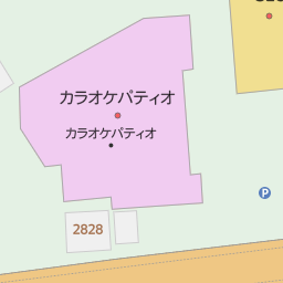 千葉県旭市の漫画喫茶 インターネットカフェ一覧 マピオン電話帳 千葉県旭市の漫画喫茶 インターネットカフェ一覧 マピオン電話帳
